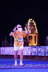 BIB: 
                            <button type="button" onclick="openModal(24142877)" class="btn btn-primary btn-sm float-right btn-popup" data-toggle="modal" data-target=".modal-high-quality">
                        <i class="fas fa-shopping-cart"></i> Add to Cart
                    </button>
                                            <button type="button" onclick="isThisMe(24142877, true)" class="btn btn-success btn-sm float-right btn-popup btn-isme hidden" data-toggle="tooltip" data-placement="bottom" title="นี่คือรูปของคุณใช่ไหม คลิกที่นี่เพื่อเอาเข้าอัลบั้ม">
                        <i class="fas fa-plus"></i> Add to album
                    </button>
                    <button type="button" onclick="isThisMe(24142877, false)" class="btn btn-warning btn-sm float-right btn-popup btn-isnotme hidden">
                        <i class="fas fa-ban"></i> Remove from album
                    </button>